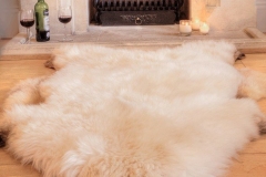 Extra-Large-Sheepys-Sheepskin-Rug