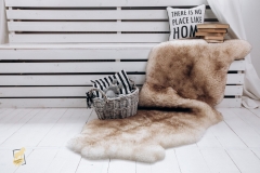 genuine-sheepskin-rug-23-scaled