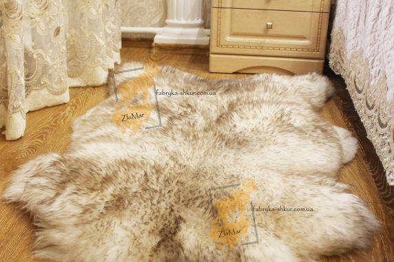 овчина натуральная купить