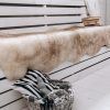 genuine-sheepskin-rug-22