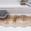 genuine-sheepskin-rug-25