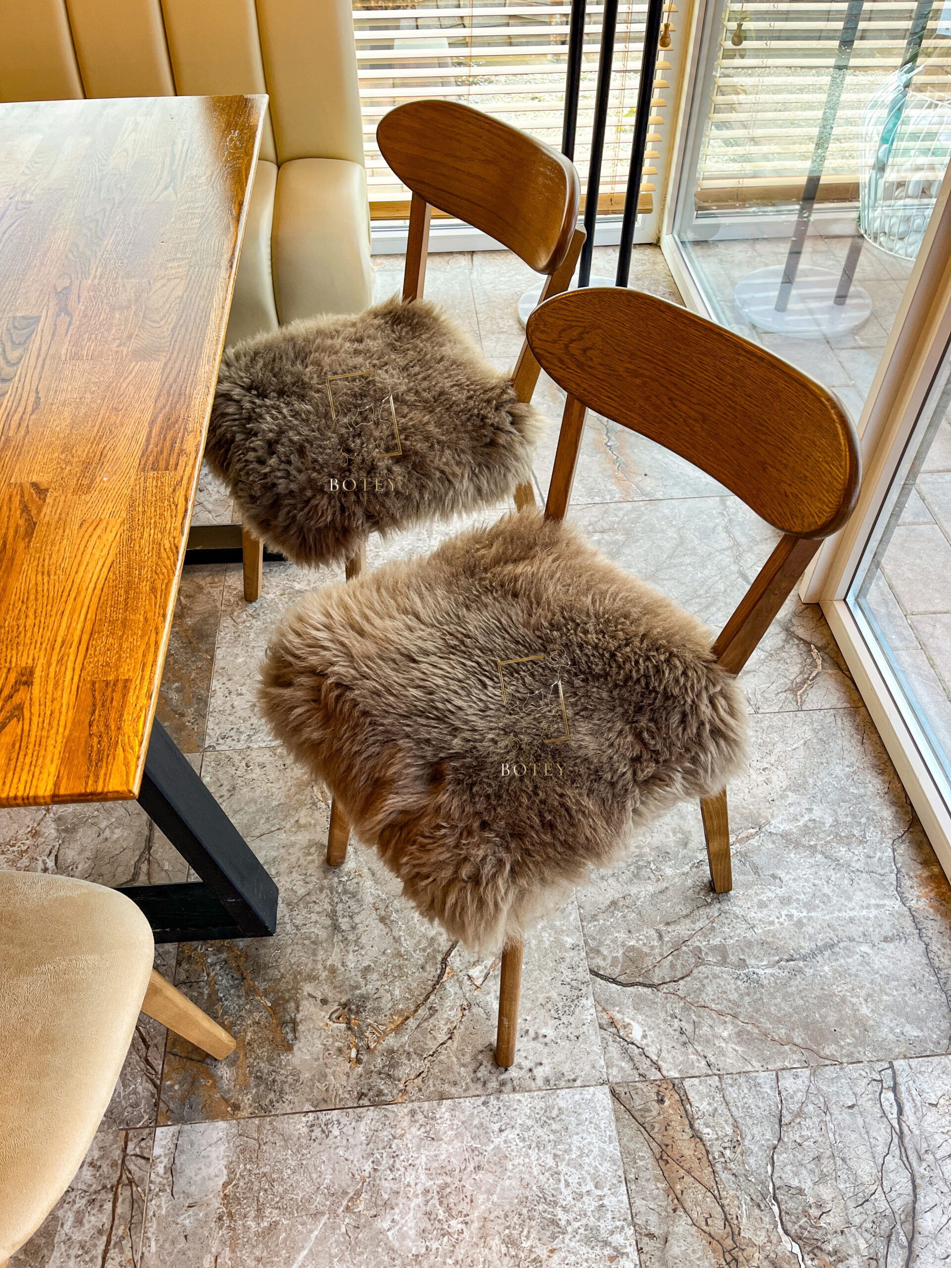 IMG_9384 — копия IMG_9384 — копия