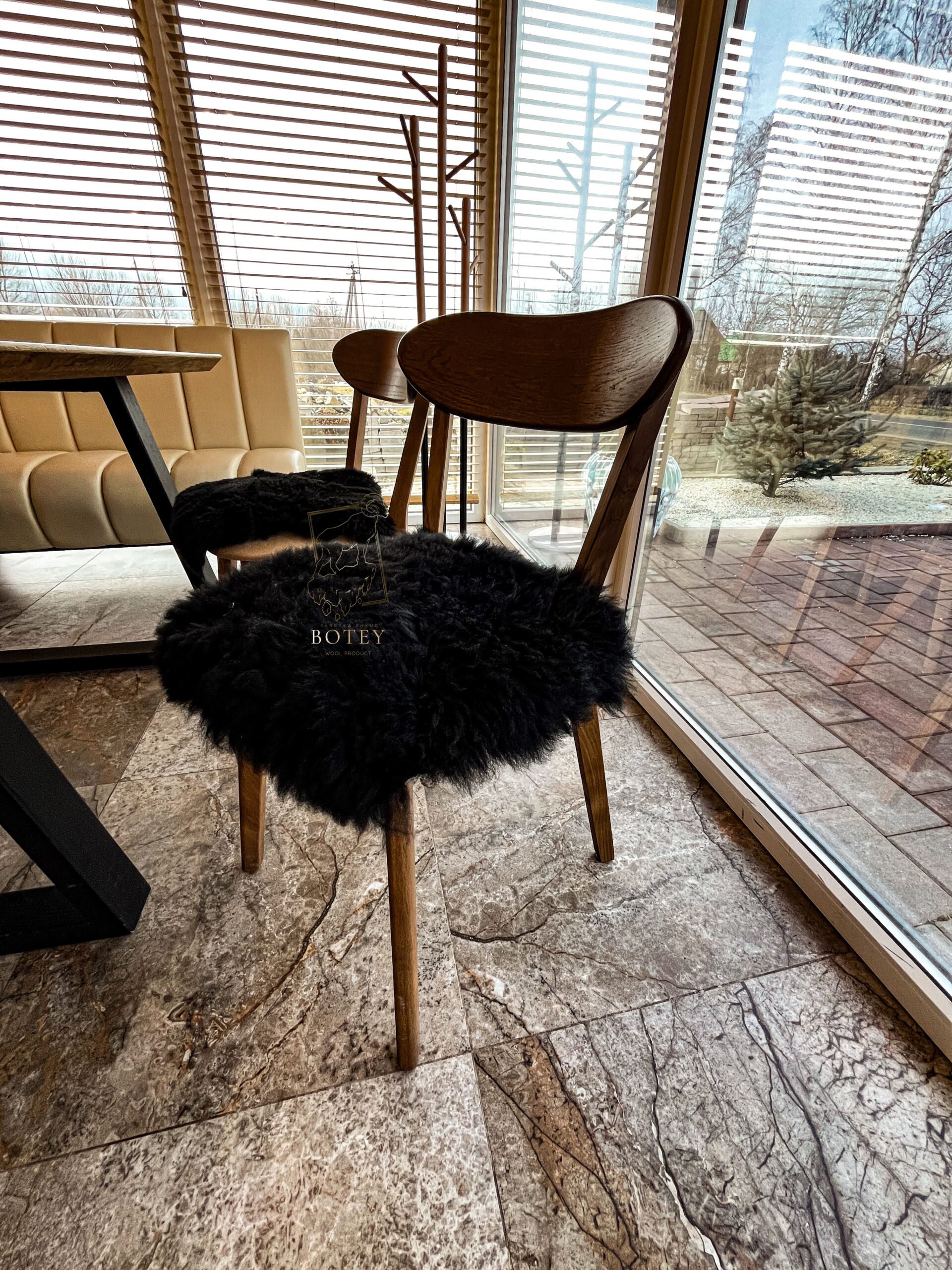 IMG_9453 — копия IMG_9453 — копия