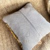 handwoven-natural-wool-pillow (10)