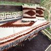 handwoven-natural-wool-pillow (12)