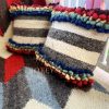 handwoven-natural-wool-pillow (2)