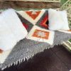 handwoven-natural-wool-pillow (4)