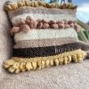 handwoven-natural-wool-pillow (8)