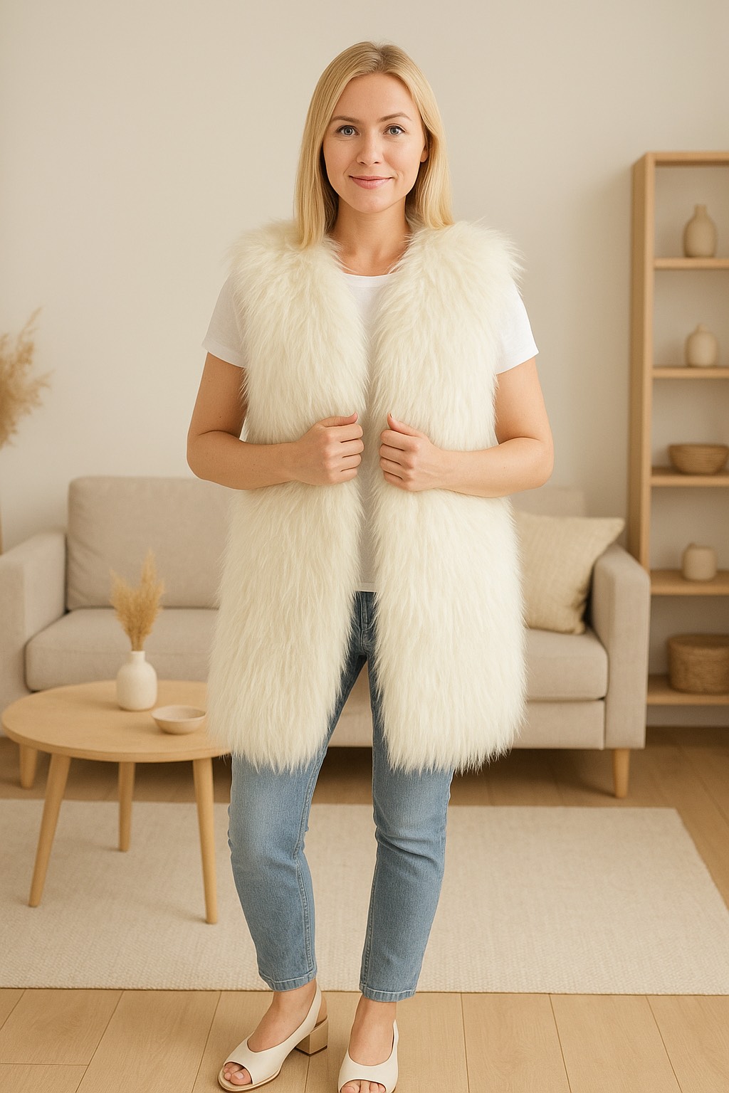 1D178E11-C032-4D1F-B3EB-C52FF32FDE25 1D178E11-C032-4D1F-B3EB-C52FF32FDE25